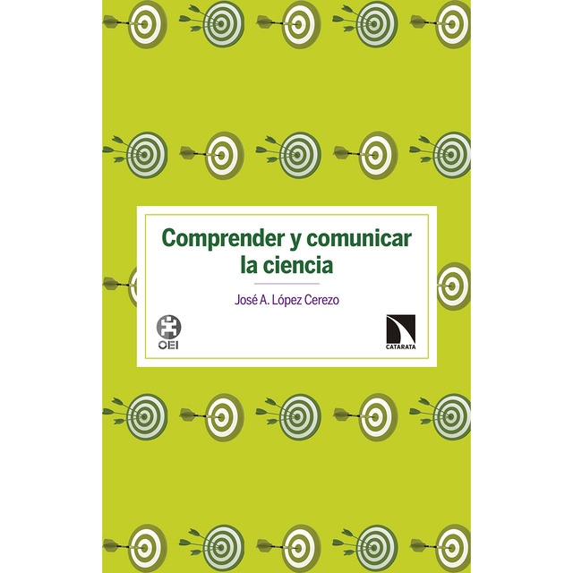 Comprender y comunicar la ciencia.pdf