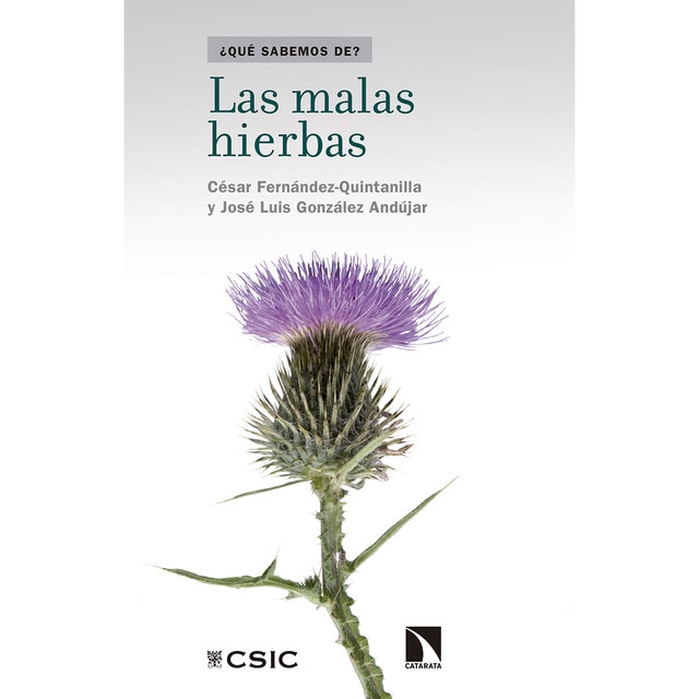 Las malas hierbas.pdf