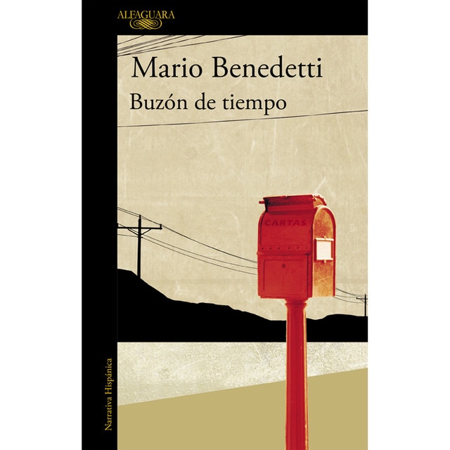 Buzón de tiempo.pdf