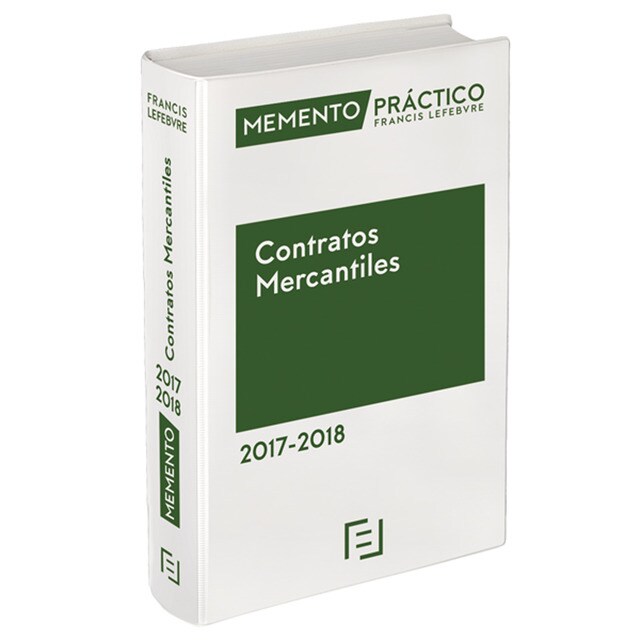 Memento contratos mercantiles 2017-2018.pdf