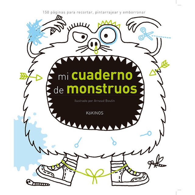 Mi cuaderno de monstruos.pdf