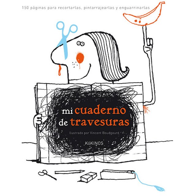Mi cuaderno de travesuras.pdf