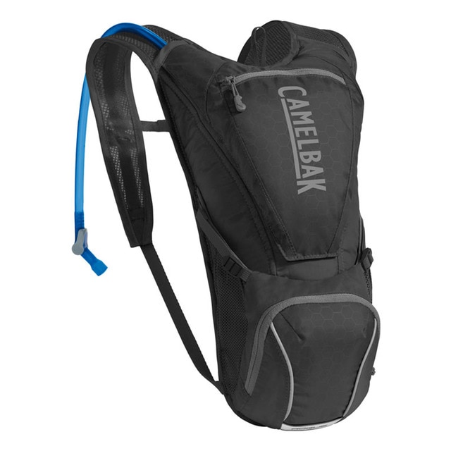 mochilas de hidratacion mtb