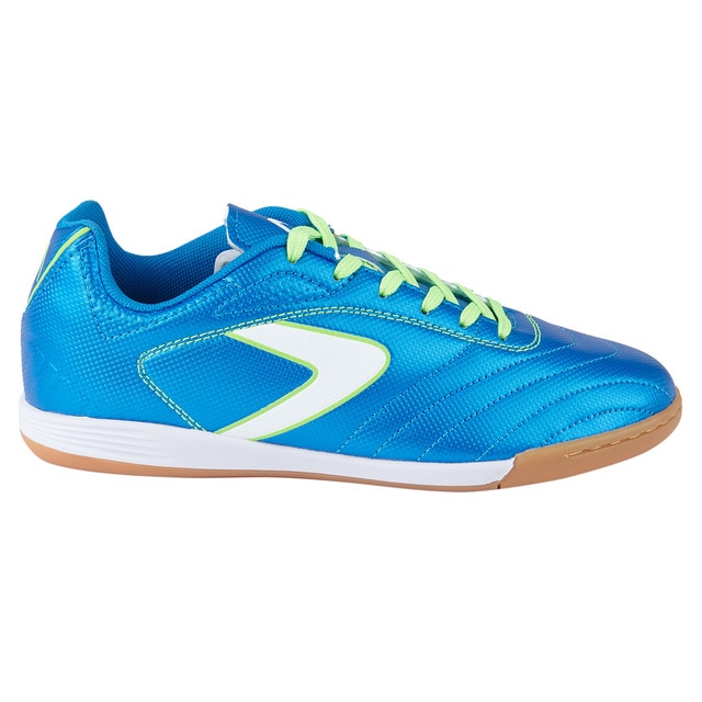 zapatillas futbol sala boomerang