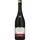 MEDICI ERMETE vino tinto lambrusco dulce frizzante Reggiano de Italia botella 75 cl