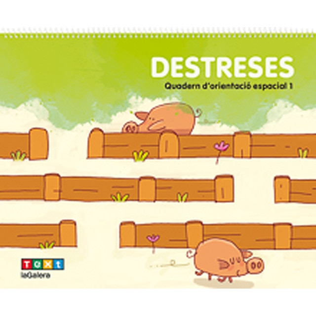 Destreses. Quadern dorientació espacial 1.pdf