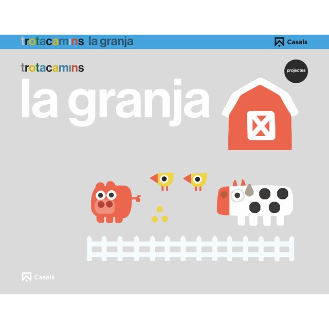 La granja 3 anys trotacamins.pdf