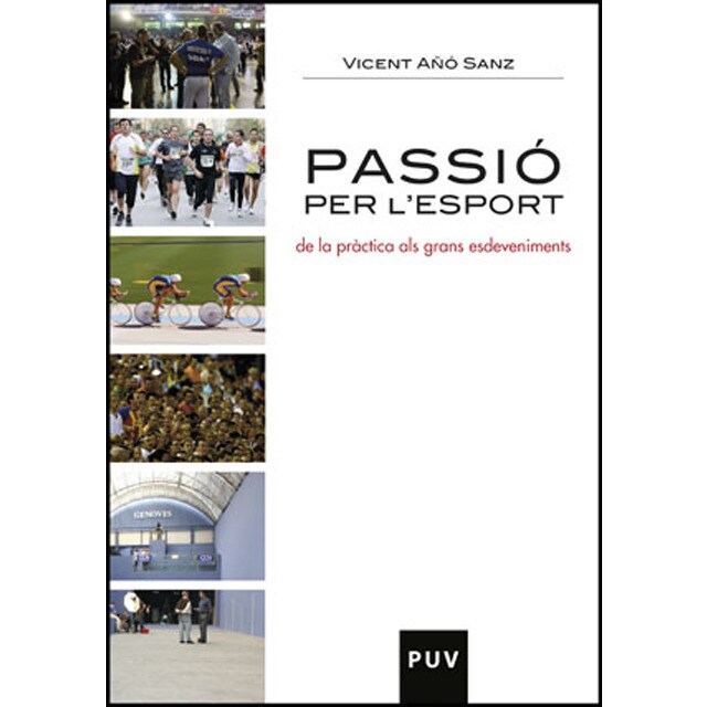 Passió per lesport: De la pràctica als grans esdeveniments.pdf
