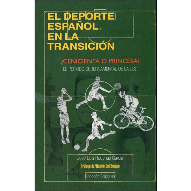 El deporte español en la transición.pdf