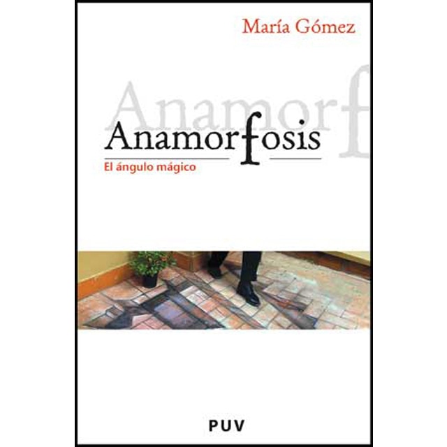 Anamorfosis: El ángulo mágico.pdf