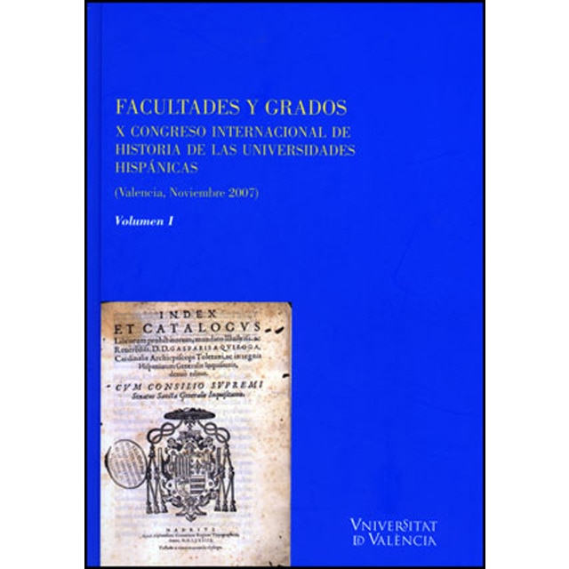 Facultades y grados.pdf