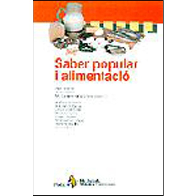 Saber popular i alimentació.pdf