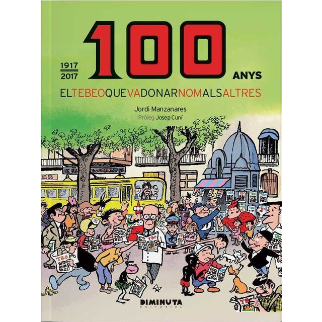 100 anys.pdf