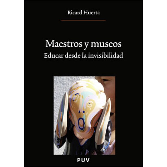 Maestros y museos: Educar desde la invisibilidad.pdf