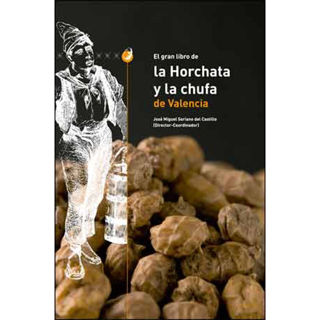 El gran libro de la horchata y la chufa de valencia.pdf