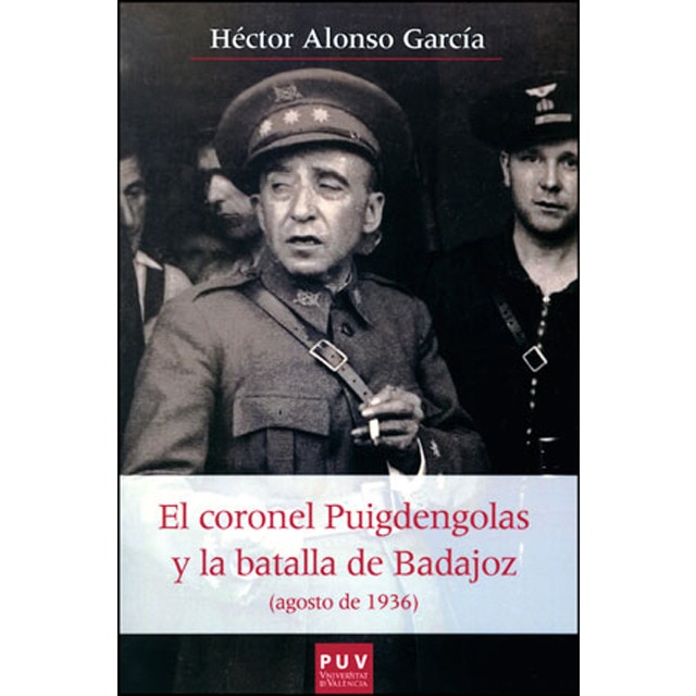 El coronel puigdengolas y la batalla de badajoz.pdf