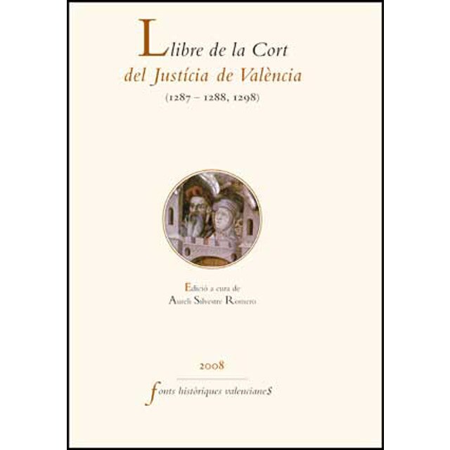 Llibre de la cort del justícia de valència, 3:.pdf