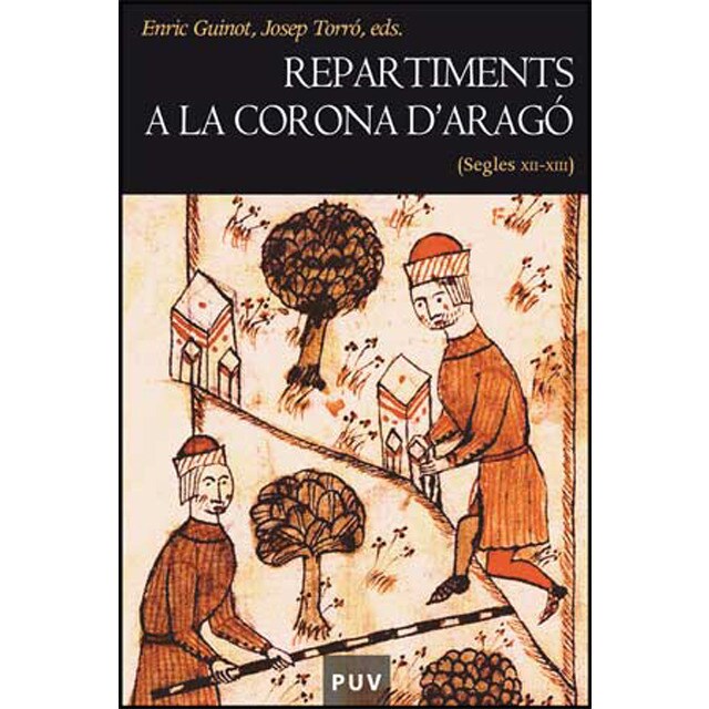 Repartiments a la corona daragó.pdf
