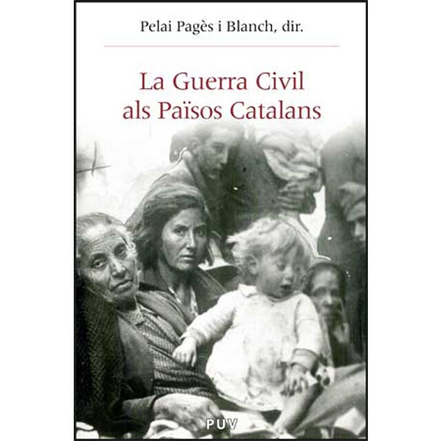 La guerra civil als països catalans.pdf