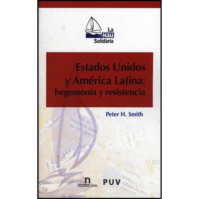 Estados unidos y américa latina: hegemonía y resistencia.pdf