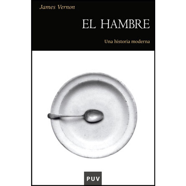El hambre: Una historia moderna.pdf
