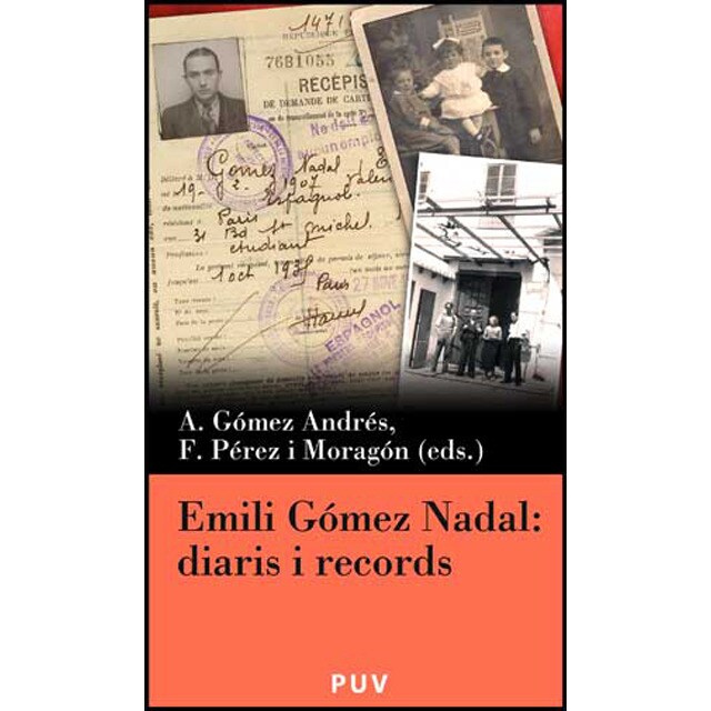 Emili gómez nadal: diaris i records.pdf