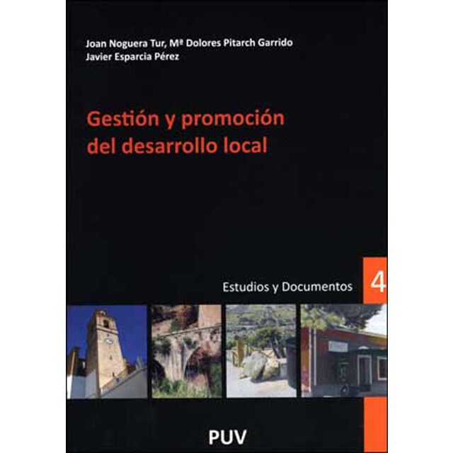 Gestión y promoción del desarrollo local.pdf