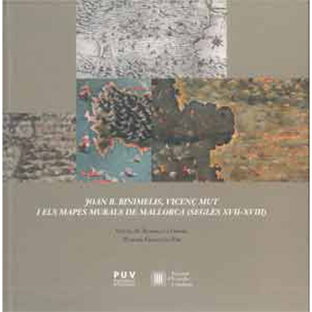 Joan b. Binimelis, vicenç mut i els mapes murals de mallorca.pdf