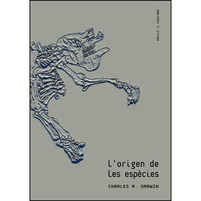 Lorigen de les espècies: Edició il·lustrada.pdf