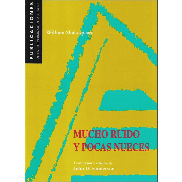 Mucho ruido y pocas nueces.pdf