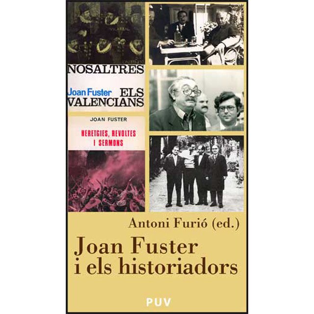 Joan fuster i els historiadors.pdf
