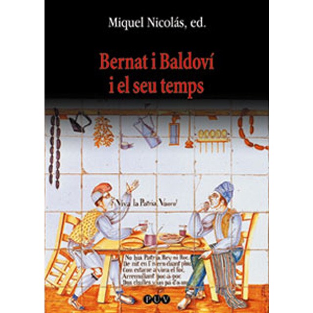 Bernat i baldovi i el seu temps.pdf