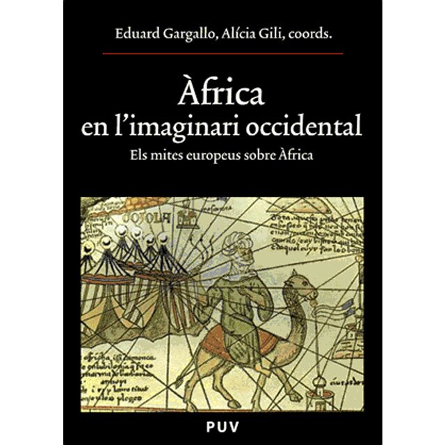 Àfrica en limaginari occidental: Els mites europeus sobre àfrica.pdf