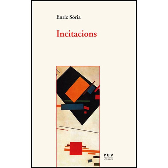 Incitacions.pdf