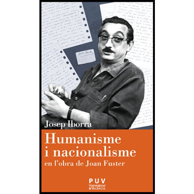 Humanisme i nacionalisme en lobra de joan fuster.pdf