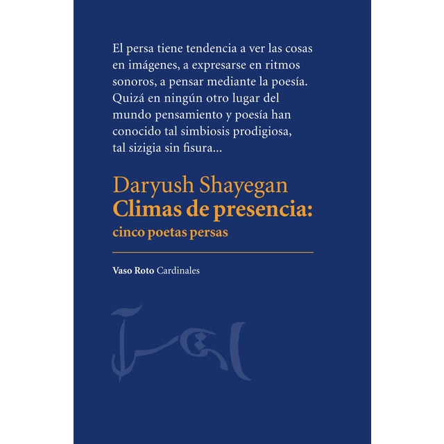 Climas de presencia.pdf