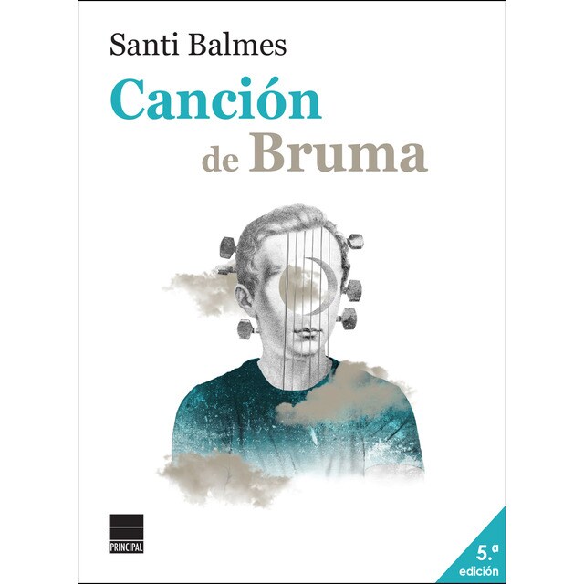 Canción de bruma + bolsa.pdf