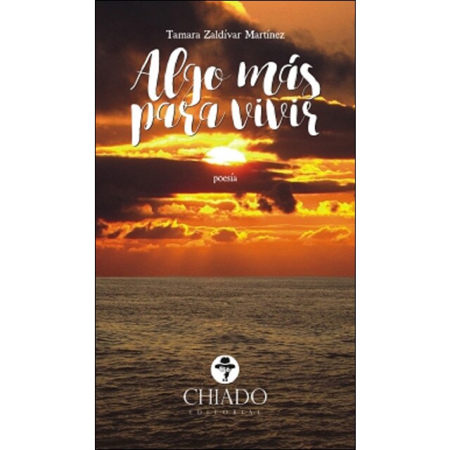 Algo más para vivir