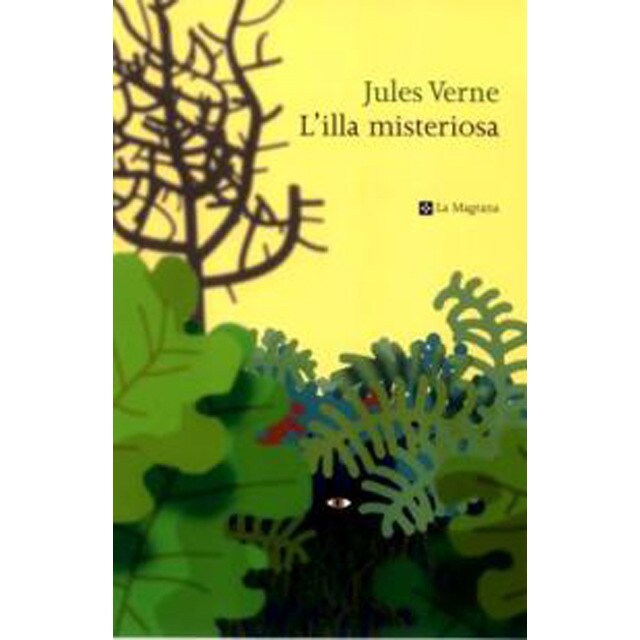 Lilla misteriosa.pdf