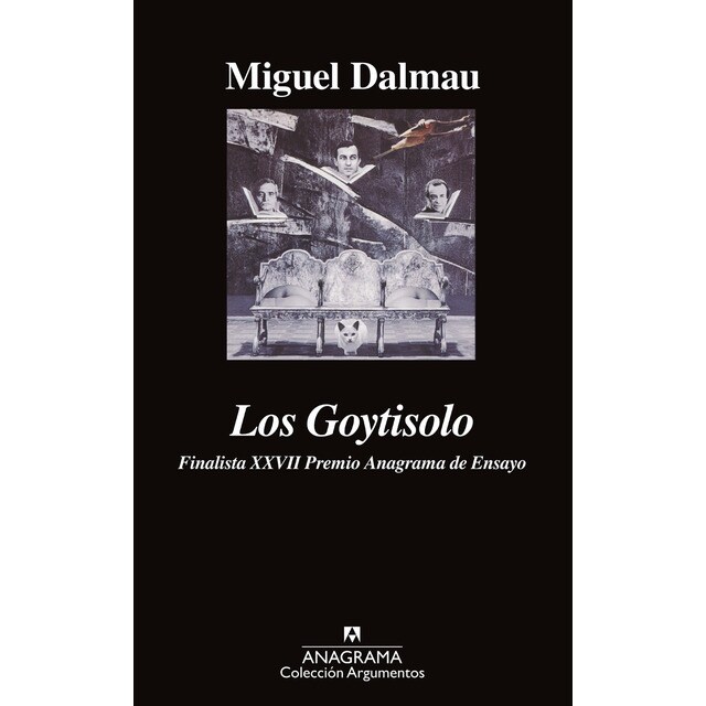 Los goytisolo.pdf
