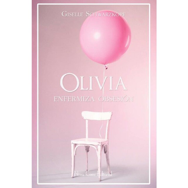 Olivia.pdf
