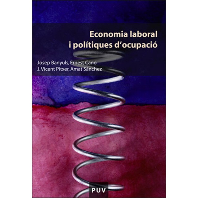 Economia laboral i polítiques docupació.pdf