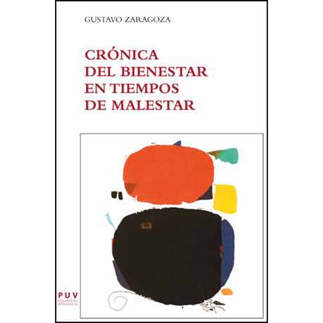 Crónica del bienestar en tiempos de malestar.pdf