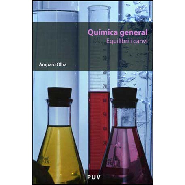 Química general: Equilibri i canvi.pdf