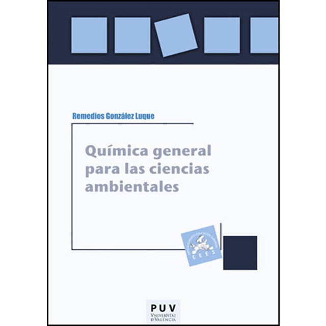 Química general para las ciencias ambientales.pdf