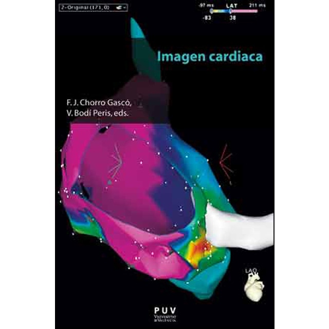Imagen cardiaca.pdf