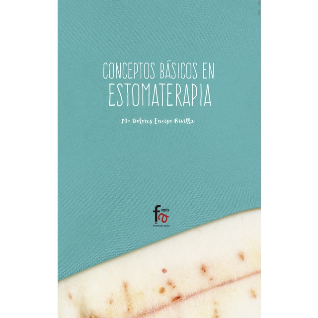 Conceptos básicos de estomaterapia 2º edición.pdf