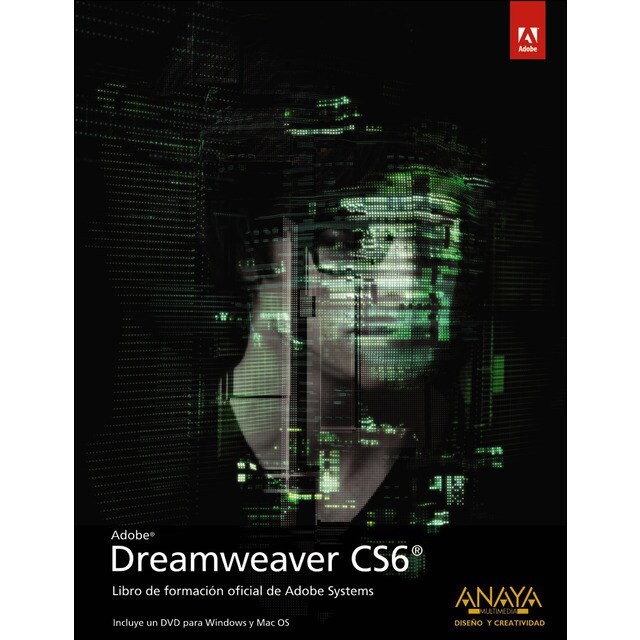 Dreamweaver cs6.pdf