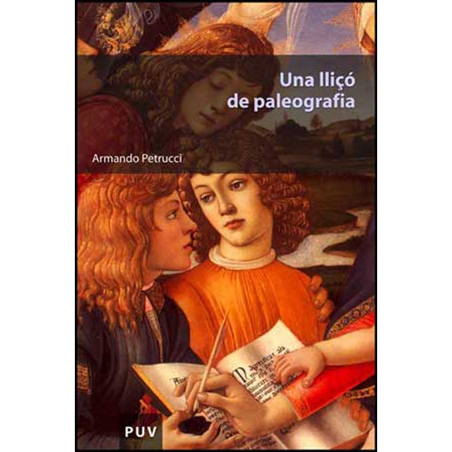 Una lliçó de paleografia.pdf