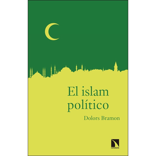 El islam político.pdf